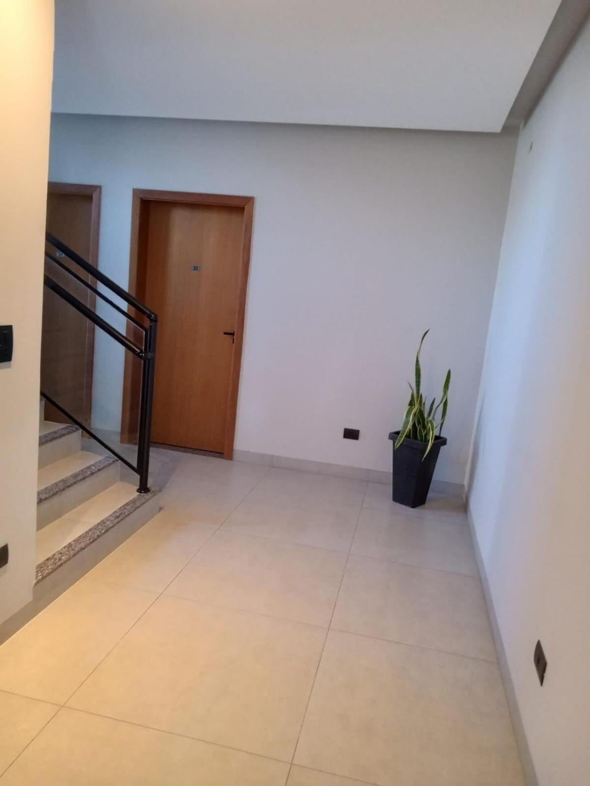 Hotel Maranhao Ourinhos Εξωτερικό φωτογραφία