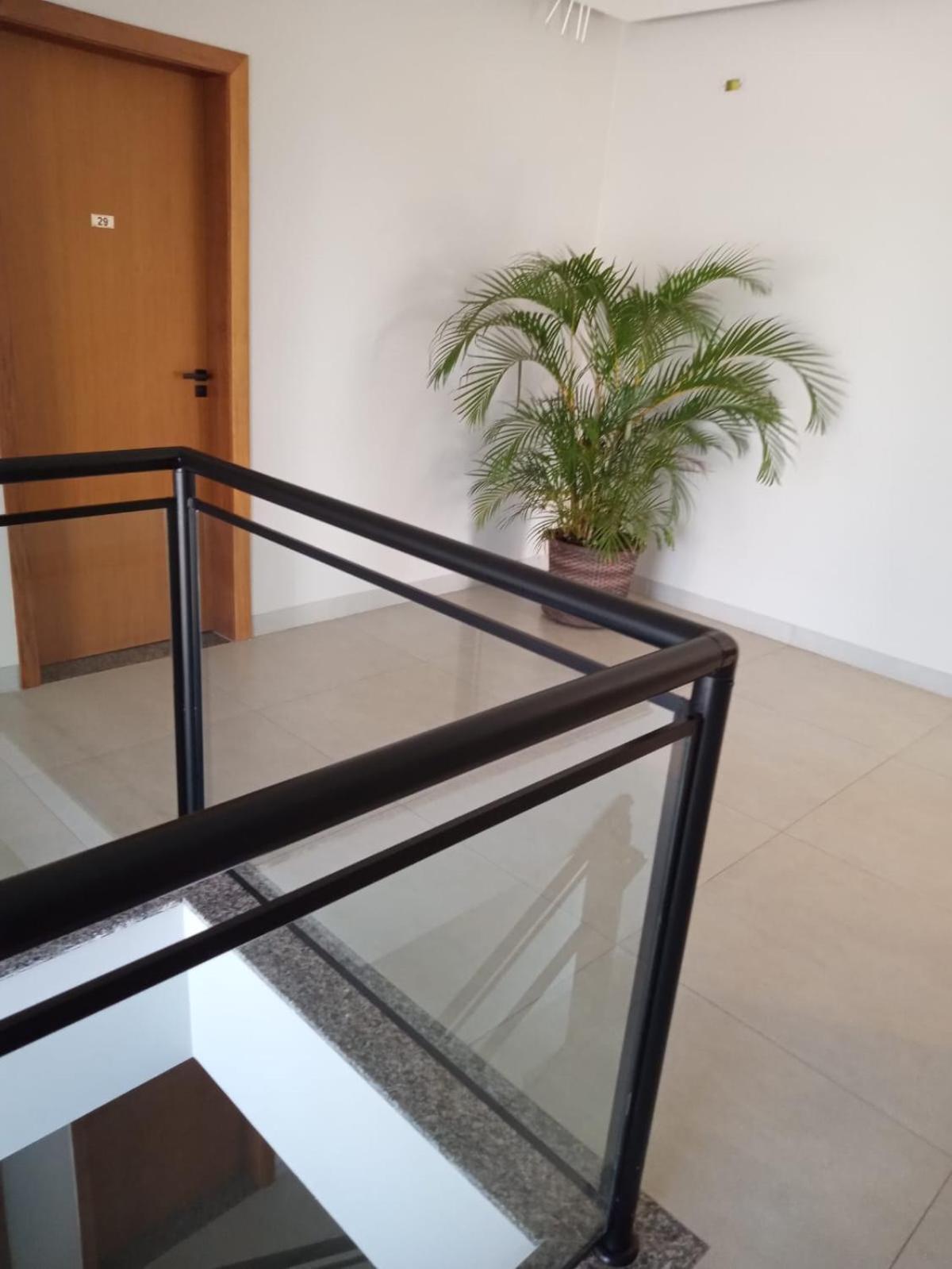 Hotel Maranhao Ourinhos Εξωτερικό φωτογραφία
