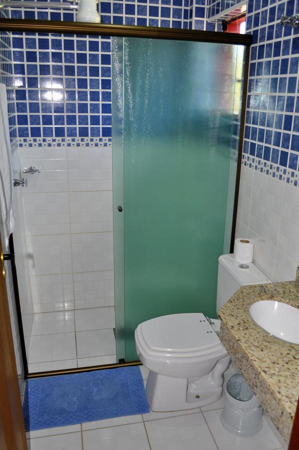 Hotel Maranhao Ourinhos Εξωτερικό φωτογραφία